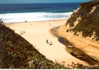 Beach-01