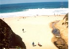 Beach-03
