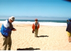 Beach-04
