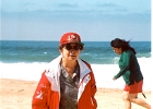 Beach-05