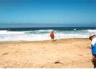 Beach-08