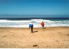 Beach-09