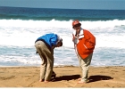 Beach-12