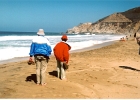 Beach-13
