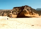 Beach-14