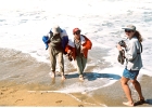 Beach-16