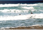 Beach-17