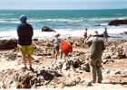 Beach-18