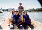 BoatRide-01