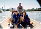BoatRide-02