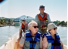 BoatRide-03