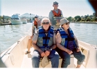 BoatRide-04