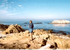 Carmel-02