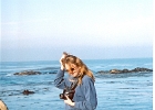 Carmel-03