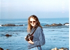 Carmel-04