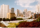 Embarcadero Center-01