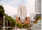 Embarcadero Center-02