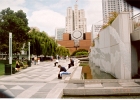 Embarcadero Center-05