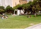 Embarcadero Center-06