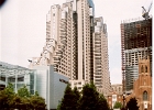 Embarcadero Center-08