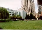 Embarcadero Center-09
