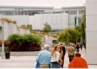 Embarcadero Center-11