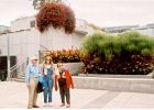 Embarcadero Center-12