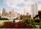Embarcadero Center-14