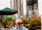 Embarcadero Center-17