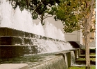 Embarcadero Center-20