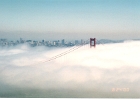 Golden Gate Bridge-02