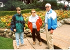 Golden Gate Park-003
