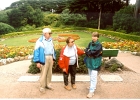 Golden Gate Park-004