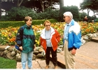 Golden Gate Park-005