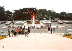 Golden Gate Park-006