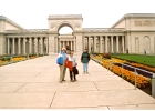 Golden Gate Park-008