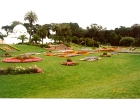 Golden Gate Park-01