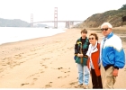 Golden Gate Park-012