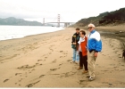 Golden Gate Park-013