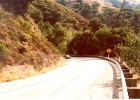 Highway-01