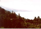Highway1-01
