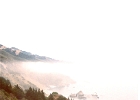 Highway1-02