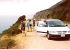 Highway1-06