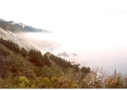 Highway1-07