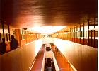 Marin County Civic Center-03