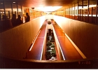 Marin County Civic Center-04