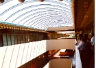 Marin County Civic Center-07