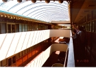 Marin County Civic Center-08