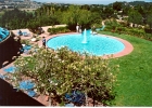 Marin County Civic Center-12