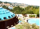 Marin County Civic Center-13